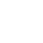 HK-series-icon-compact