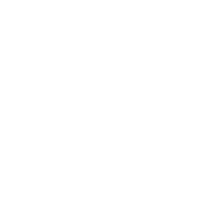 HK Series | Edge Switches | IDEC
