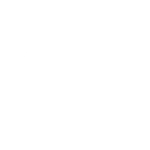 HK-series-icon-radius