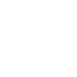 HK-series-icon-security