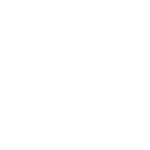 HK-series-icon-wires