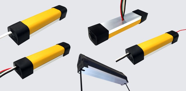 HK-series-wiring-options