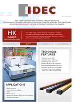 IDEC-Sales-flyer-HK-series-en