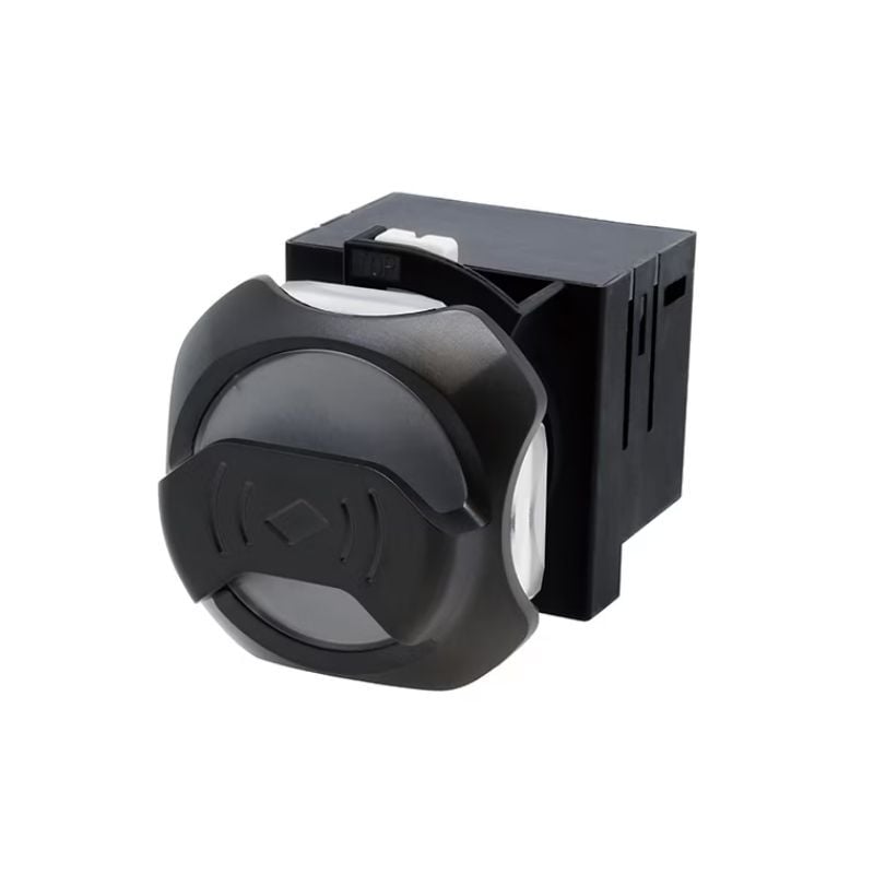 1_KW2D_RFID-main-units