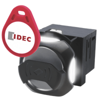 KW2D-tag_transparent