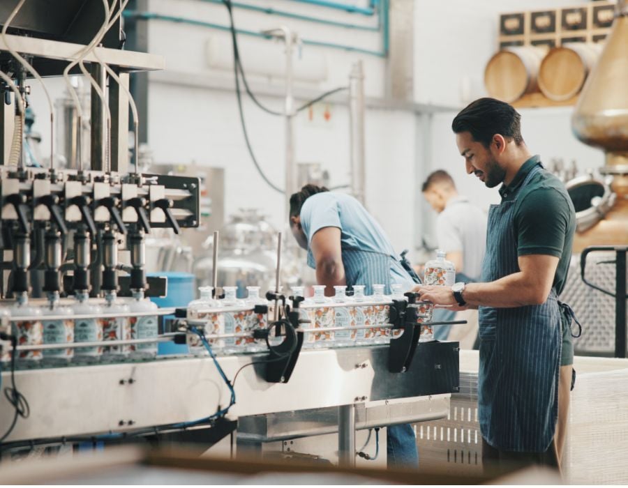 KW2D_Traceability_no-border