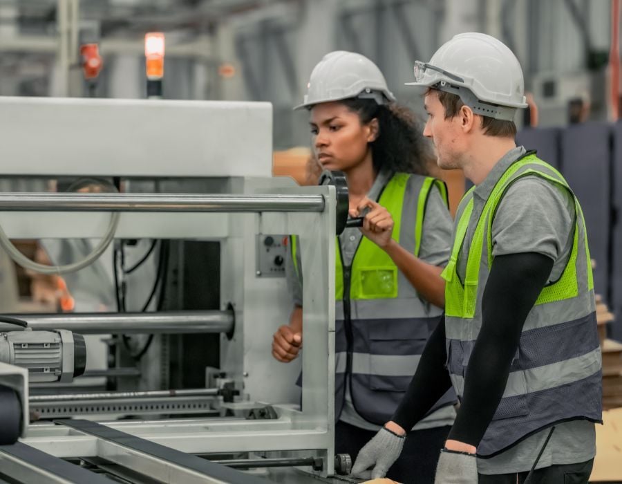 KW2D_reduce-errors_no-border