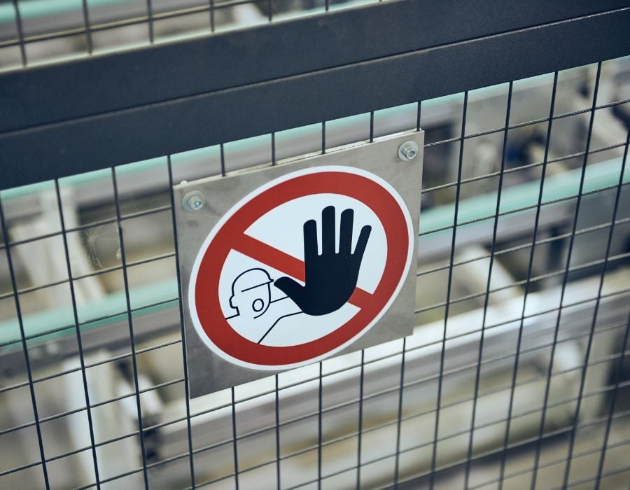 KW2D_restricted-area