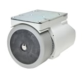 EW1A-160MNA-jp3