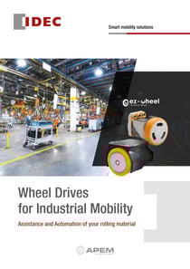 EZ-WHEEL-Product family catalog_26022025_EN-1-1