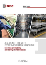 IDEC-AWD-WhitePaper_cover-thumbnail