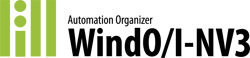 WindOI_NV3