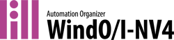 WindOI_NV4