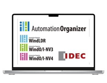DEMO-software_IDEC_EU