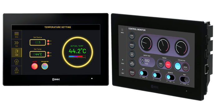 HG2J-FT2J_product-transparent