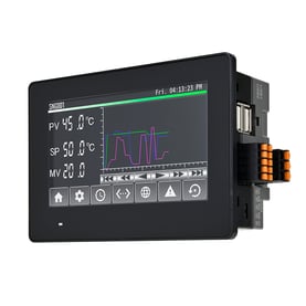 FT1J-4F12RAG-B-jp4-with-screen-on