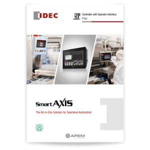 FT2J-brochure