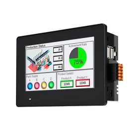 HG1J-4FT22TG-B-JP4-with-screen