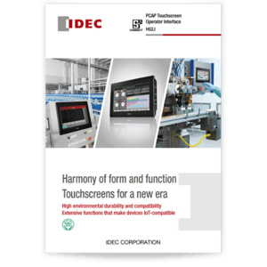 HG2J-brochure