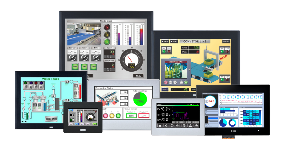 Operator-interfaces-header-2026