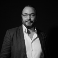 Antoine Juan