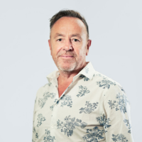 Steve-Schiller-v2