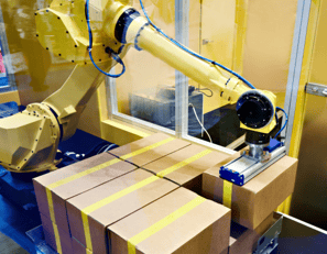 Embeded product photos - Blog (4)