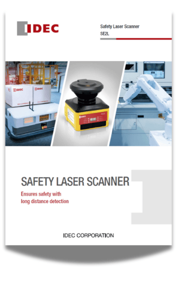 Thumbnail APEM websiteNewsletter (2)