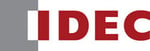 IDEC_standard
