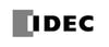IDEC-BLACK-LOGO