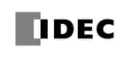 IDEC-BLACK-LOGO