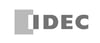 IDEC-GRAY-LOGO
