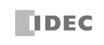 IDEC-GRAY-LOGO