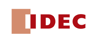 IDEC-RED-LOGO