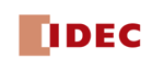 IDEC-RED-LOGO