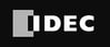 IDEC-REVERSED-BLACK