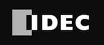IDEC-REVERSED-BLACK