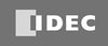 IDEC-REVERSED-GRAY