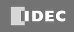 IDEC-REVERSED-GRAY