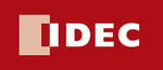 REVERSED-RED-144ppi