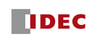 STANDARD-LOGO-144ppi