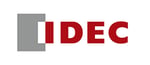STANDARD-LOGO-144ppi