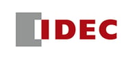 STANDARD-LOGO-144ppi