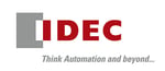 STANDARD-WITH-TAGLINE-144ppi