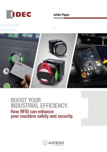 IDEC-WhitePaper_cover