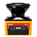 IN-SE2L-HA05LPC-jp5