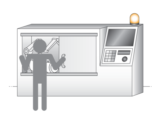 IDEC_SafetyIllustrations_Color_1