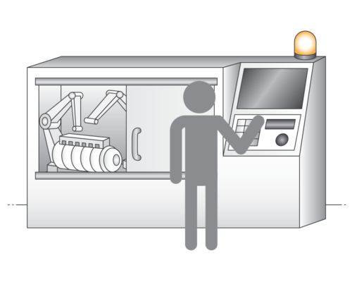 IDEC_SafetyIllustrations_Color_2