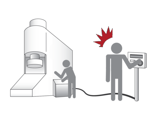 IDEC_SafetyIllustrations_Color_3