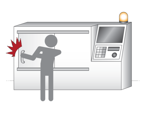 IDEC_SafetyIllustrations_Color_4